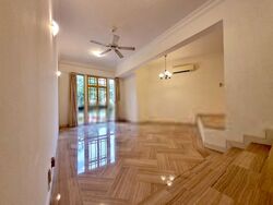 Orange Regency (D10), Apartment #413791331